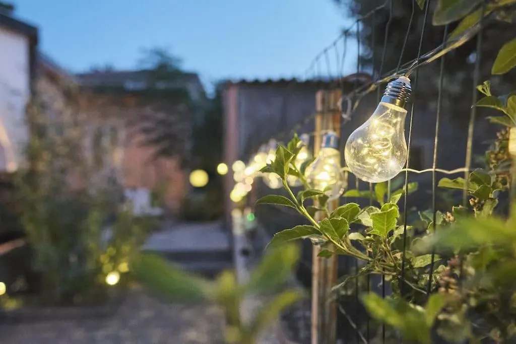 Zhouse Inn - Your Holiday House Petrcane Villa